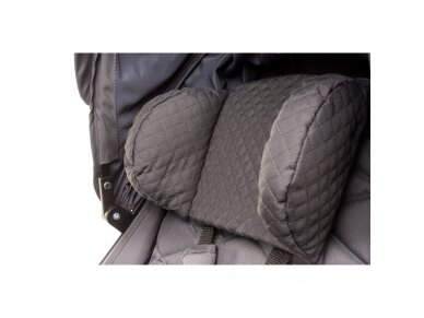STINGER PRO GREY 16