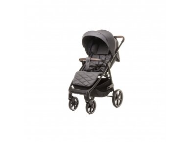 STINGER PRO GREY STINGER PRO GREY