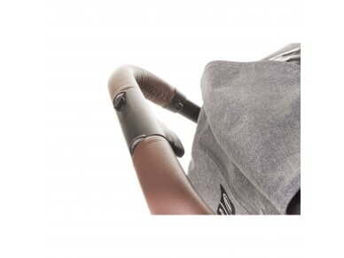 STINGER PRO grey 12 STINGER PRO grey 12