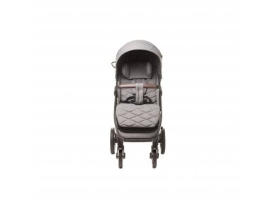 STINGER PRO grey 4