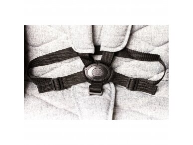 STINGER PRO light grey 8 STINGER PRO light grey 8