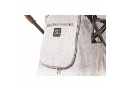 STINGER PRO light grey 11 STINGER PRO light grey 11