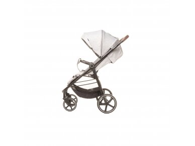 STINGER PRO light grey 1 STINGER PRO light grey 1