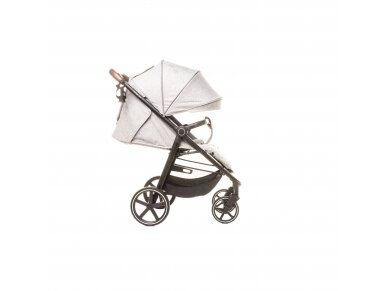 STINGER PRO light grey 3 STINGER PRO light grey 3