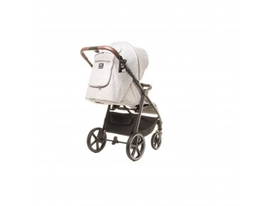 STINGER PRO light grey 4 STINGER PRO light grey 4