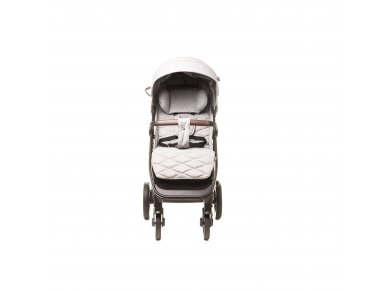 STINGER PRO light grey 5 STINGER PRO light grey 5