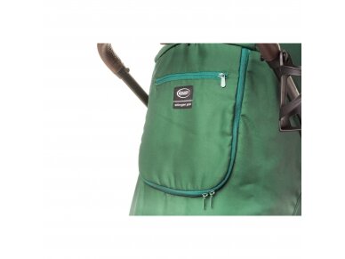 STINGER PRO green 10 STINGER PRO green 10