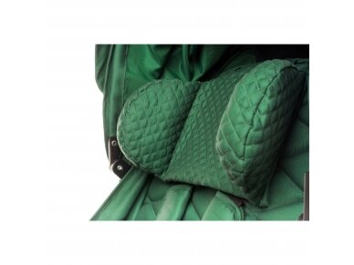STINGER PRO green 13 STINGER PRO green 13