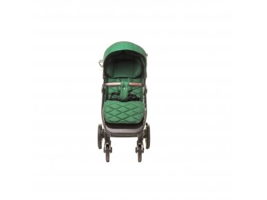STINGER PRO green 5