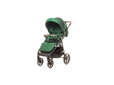 STINGER PRO green STINGER PRO green
