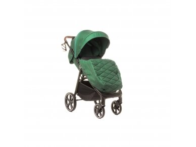 STINGER PRO green 6 STINGER PRO green 6