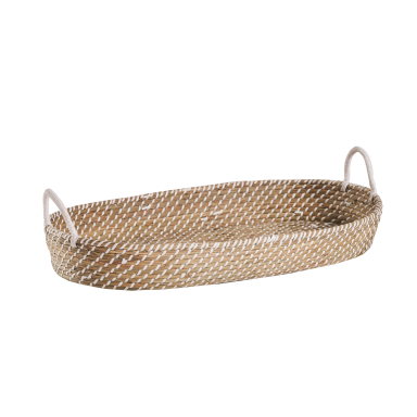 Ahojbaby lopšys vystymui - Smart Basket Ahojbaby lopšys vystymui - Smart Basket