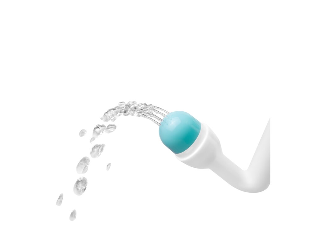 Akuku POST BIRTH Wash bottle 350ml A0684 4
