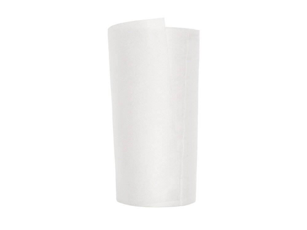 Akuku BAMBOO Dry tissues 18x25cm 100pcs A0687 2