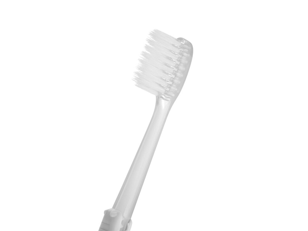 Akuku Baby toothbrush 12m+ A0682 2