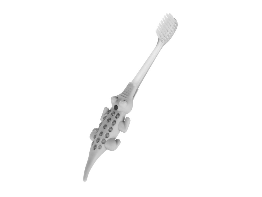 Akuku Baby toothbrush 12m+ A0682