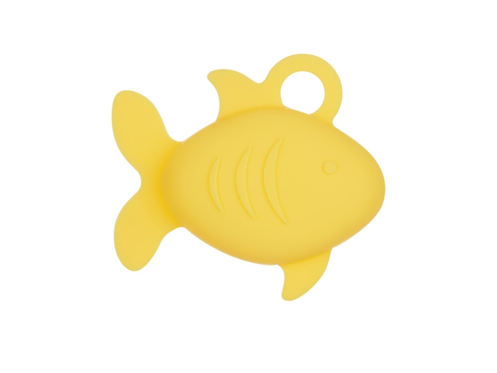 Akuku Silicone bath toys with a detachable bottom 4pcs A0711 4