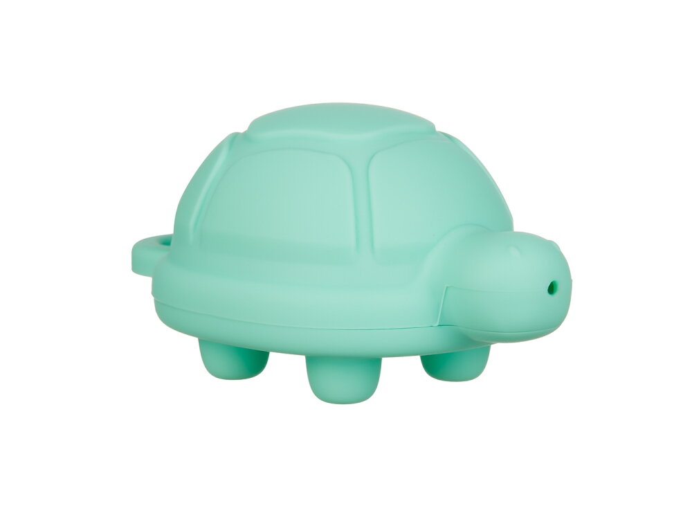 Akuku Silicone bath toys with a detachable bottom 4pcs A0711 5