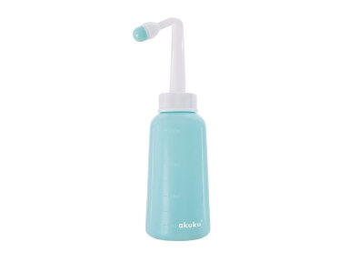 Akuku POST BIRTH Wash bottle 350ml A0684