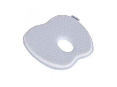 Akuku The orthopaedic pillow for newborns A0647