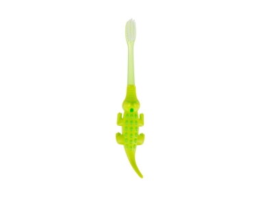 Akuku Baby toothbrush 12m+ A0641