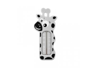 Akuku Bath thermometer GIRAFFE A0394