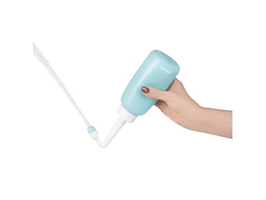 Akuku POST BIRTH Wash bottle 350ml A0684 1