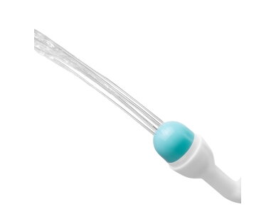 Akuku POST BIRTH Wash bottle 350ml A0684 3