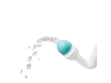 Akuku POST BIRTH Wash bottle 350ml A0684 4