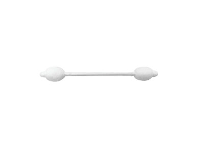 Akuku Safe cotton buds with limiter for babies A0710 3