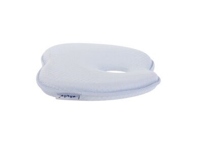 Akuku The orthopaedic pillow for newborns A0647 1