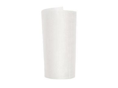 Akuku BAMBOO Dry tissues 18x25cm 100pcs A0687 2