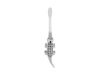 Akuku Baby toothbrush 12m+ A0682 1