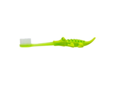 Akuku Baby toothbrush 12m+ A0641 4