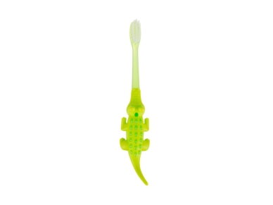 Akuku Baby toothbrush 12m+ A0641
