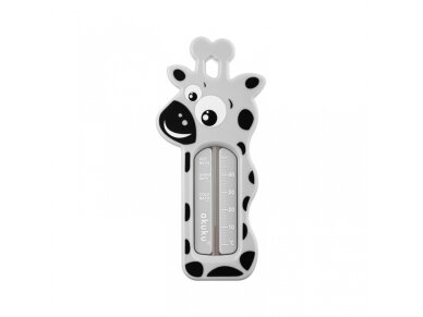 Akuku Bath thermometer GIRAFFE A0394