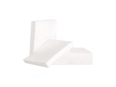 Akuku Soft baby cotton care pads 120pcs A0714 1