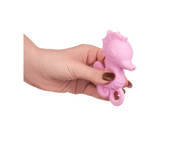 Akuku Silicone bath toys with a detachable bottom 4pcs A0711 2
