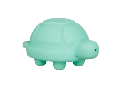 Akuku Silicone bath toys with a detachable bottom 4pcs A0711 5