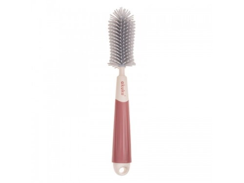 Akuku Set of bottles, cups and teat brushes A0512 2
