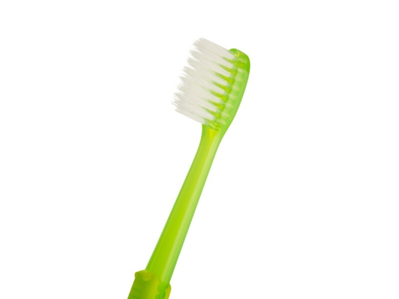 Akuku Baby toothbrush 12m+ A0641 2