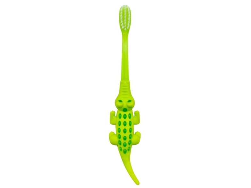 Akuku Baby toothbrush 12m+ A0641 3