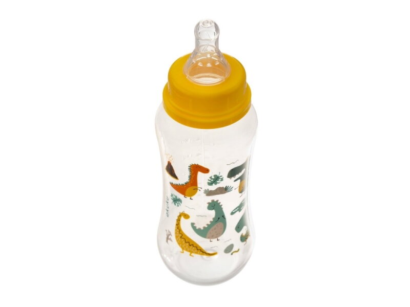 Akuku Feeding bottle 250ml A0005 1
