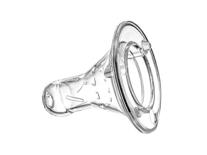 Akuku Feeding bottle 250ml A0005 2