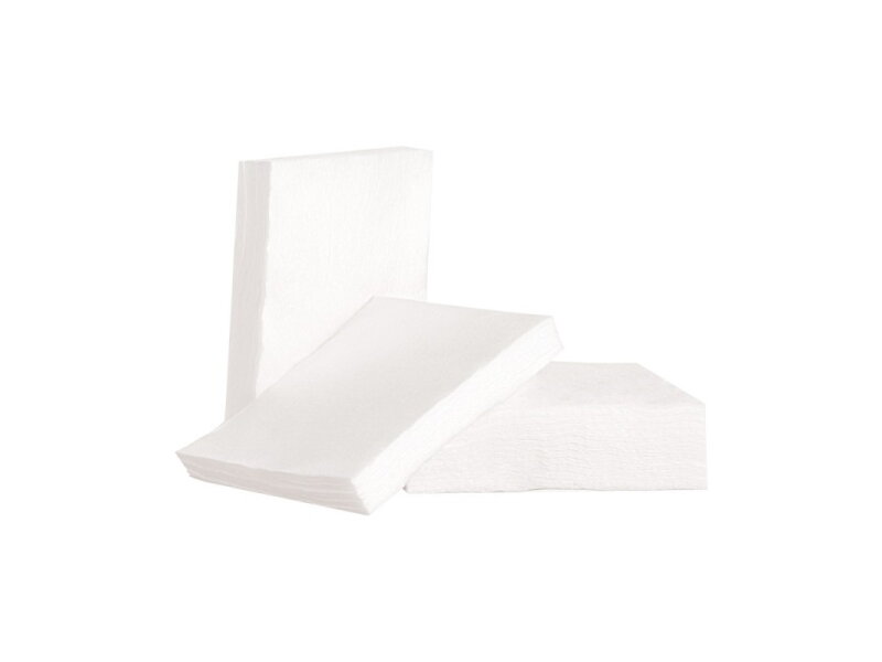 Akuku Soft baby cotton care pads 120pcs A0714 1