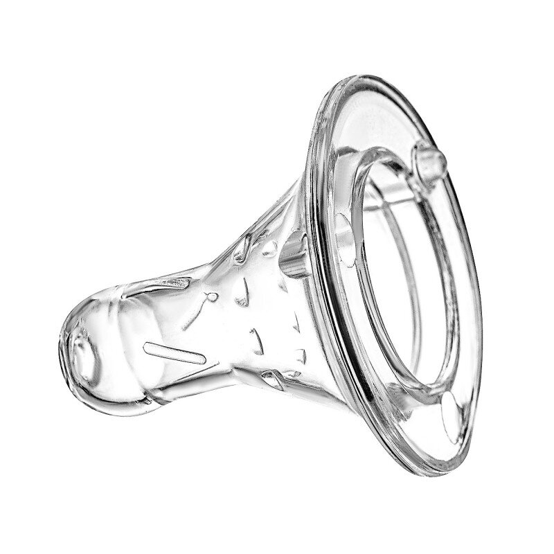 Akuku standartinis buteliukas 250ml nuo 0mėn mėlynas A0105 1 Akuku standartinis buteliukas 250ml nuo 0mėn mėlynas A0105 1