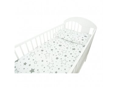 Ankras 2pcs bedding set 35/100 40/60 galaxy Ankras 2pcs bedding set 35/100 40/60 galaxy