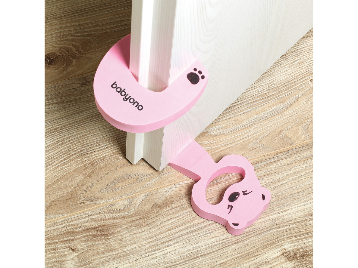 Furniture protector. Door 2 Furniture protector. Door 2