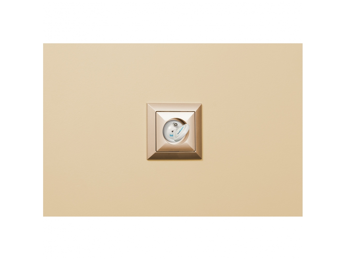 Electrical socket safety cover 2 Electrical socket safety cover 2