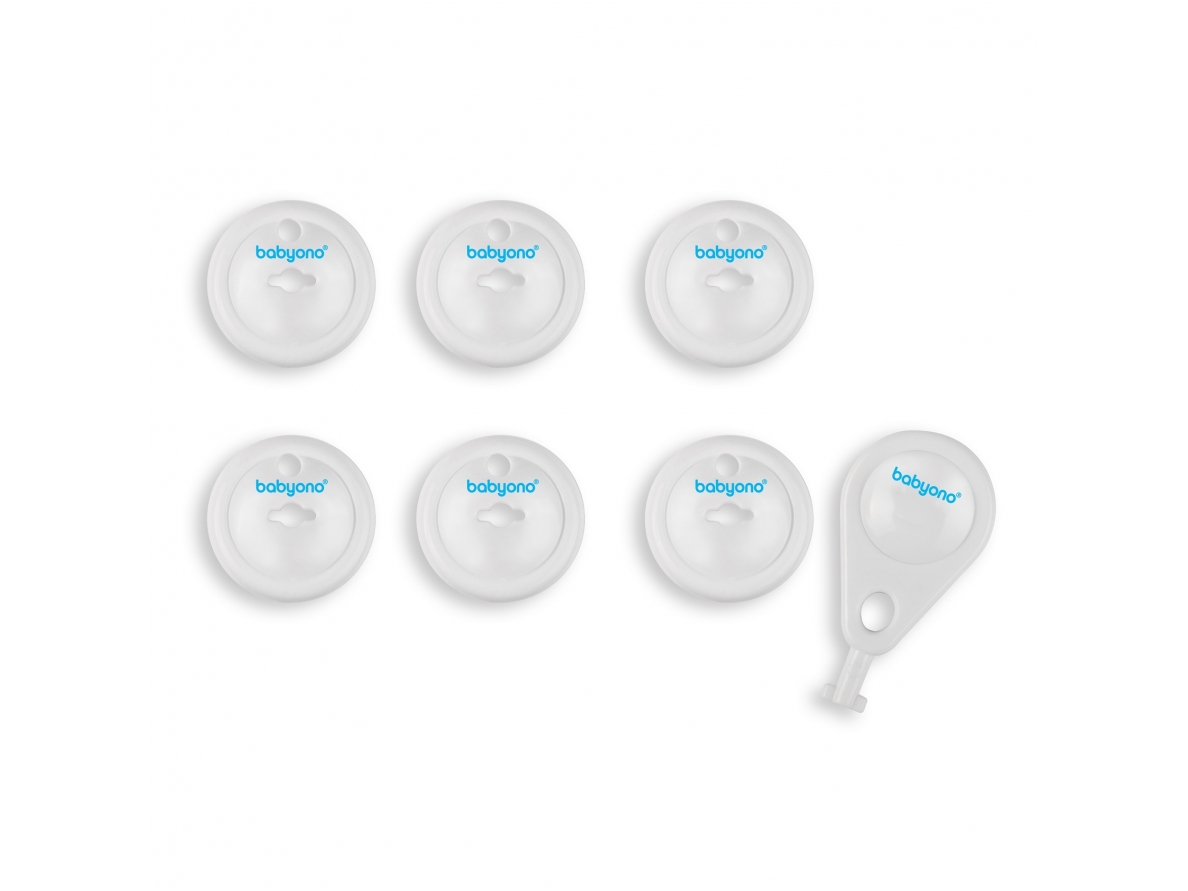Electrical socket safety cover